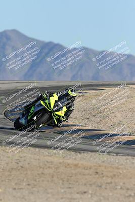 media/Nov-29-2025-TrackXperience (Sat) [[2953a387f4]]/1-Level 3/Session 6 (Turn 12)/